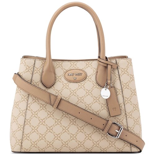 Nine West Adeline torba Cene