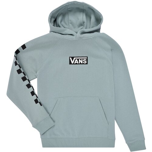 Vans BY Boxed PO Zelena Slike