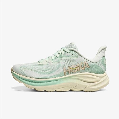 Hoka Clifton 10 Cene
