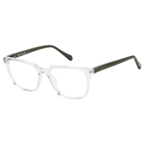 Fossil Naočare FOS 7173 900 Slike