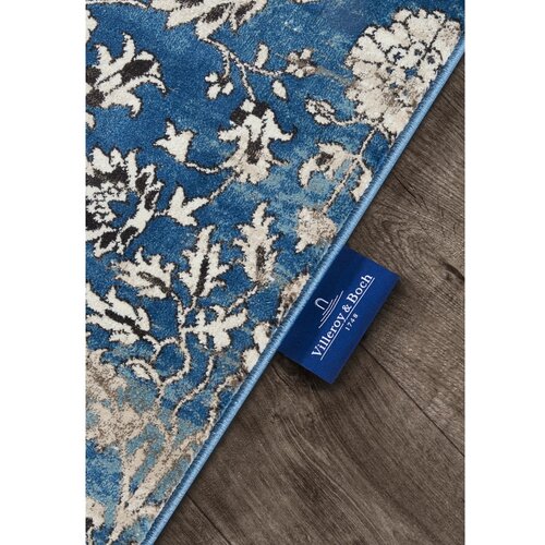Villeroy &amp;amp; Boch Moder tekač 80x240 cm Ernest &amp;ndash; Slike