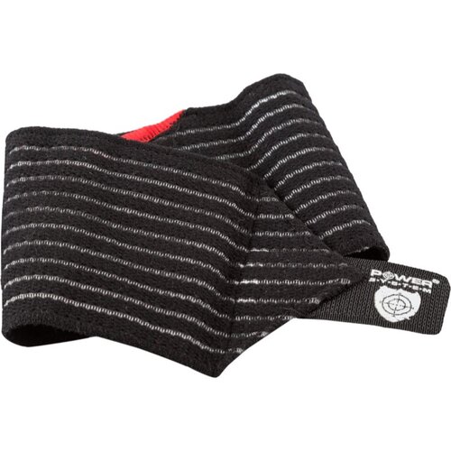 Power System Wrist Support povoj za zapestje 1 kos Cene