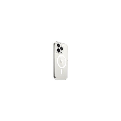 Apple accessories – MT223ZM/A Cijene