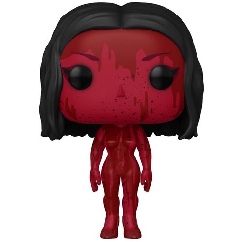 Funko POP figura Doja Cat Scarlet Cijene
