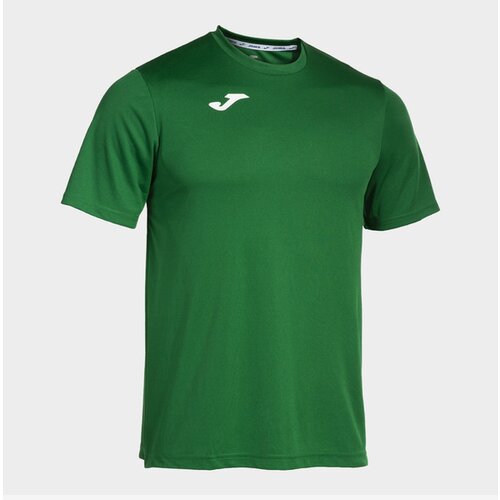 Joma Combi Zelena Cene