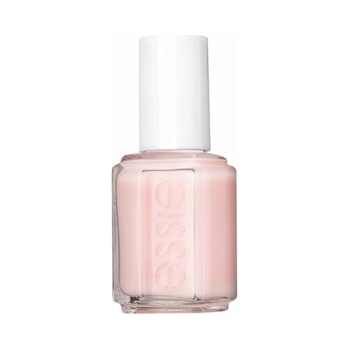 Essie lak za nohte nude tone - mademoiselle Cene