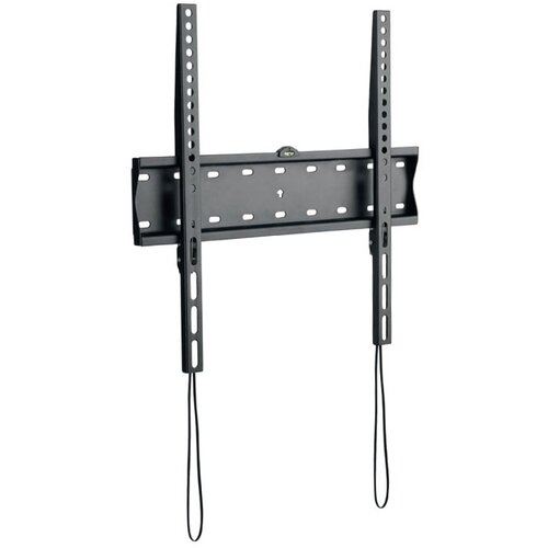 Home Somogyi TV nosač zidni 32" do 55" Cene