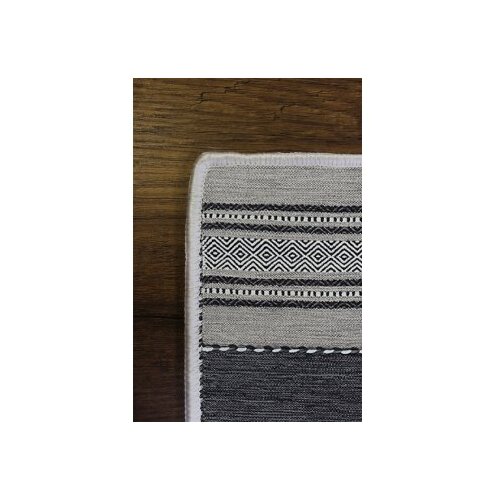 Conceptum Hypnose tepih 50x80cm Wookece253 Slike