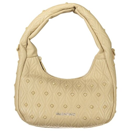 Valentino By Mario Valentino Valentino Bags Ženska Torba Bež Cijene