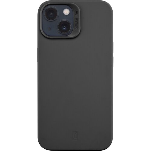 Cellular Line Sens iPhone 14 Plus crno Cijene
