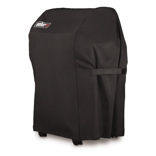 Weber premium pokrivalo za žare spirit 200 Cene