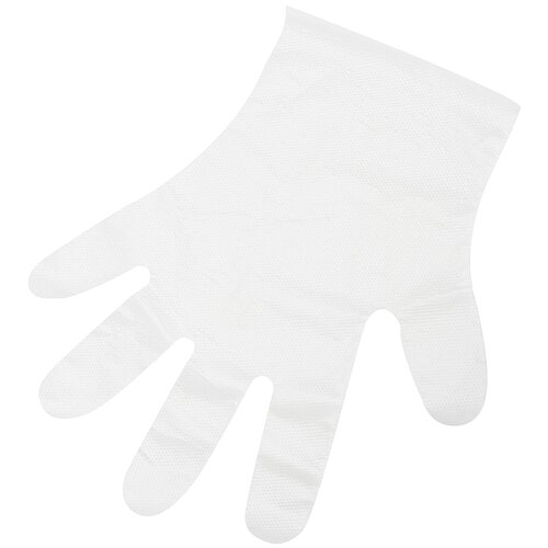 Shumee Rokavice za enkratno uporabo 100 kom 6 g 26 x 24 standard, (21399663) Cene