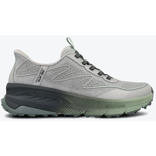 Skechers Patike switch back W Cene