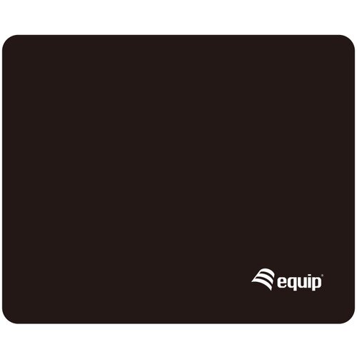 Equip Opremite Life Black Carpet, (21405897) Cene