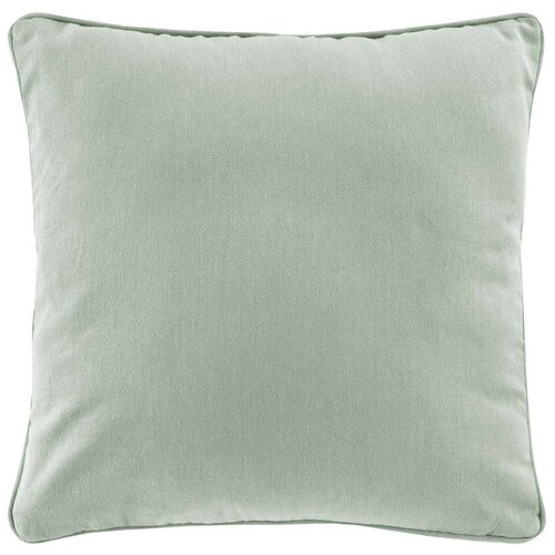 Douceur d intérieur Ukrasna jastučnica 40x40 cm Twily – Cijene