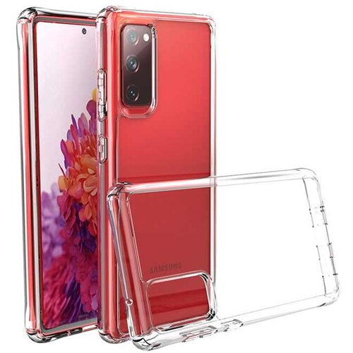 SILIKON S20 FE PROVIDNA SAMSUNG PLATOON Cene