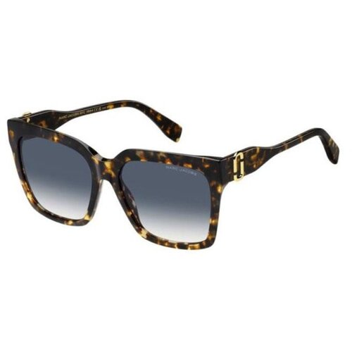 Marc Jacobs MARC764/S 086/08 - ONE SIZE (57) Cijene