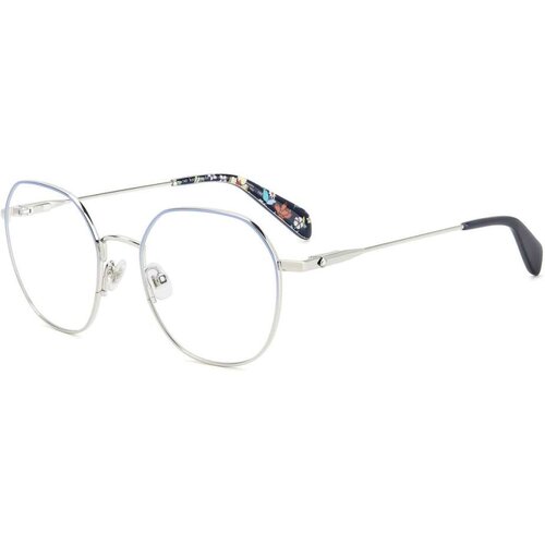 Ženski Okvir za naočale Kate Spade MADISYN-G-DOHF218 Ø 52 mm Cijene