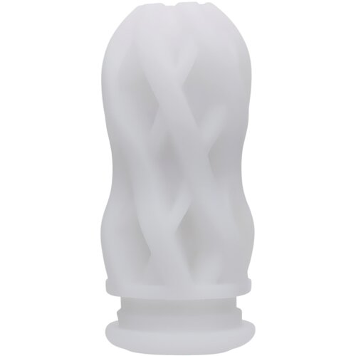 Tenga Masturbator - Air Tech Vacuum Cup Regular Slike
