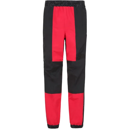 The North Face 94 Rage Rain Pant