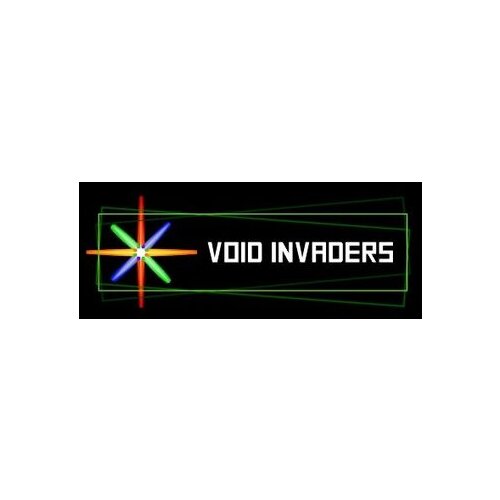 Steam Void Invaders Key GLOBAL Cene