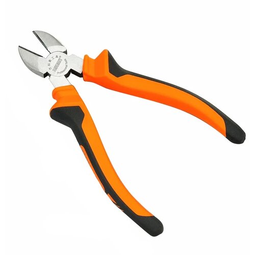  Secice JAKEMY JM-CT1-2, 6" Cene