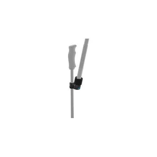 GoPro Ski Pole Mount for Extension Poles Cene