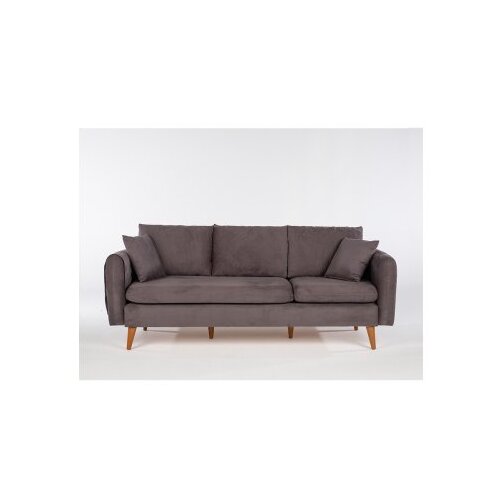 Atelier Del Sofa sofa i fotelja sofia TKM01 1501 Cene