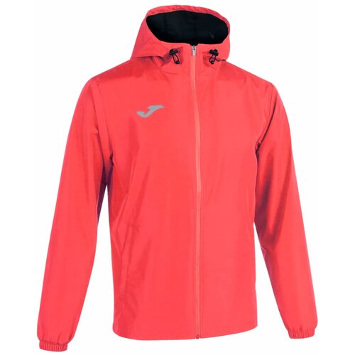 Joma elite vii rain jacket 102235-040 Cijene