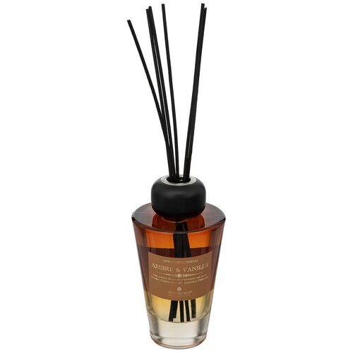 XXXL Dišava Za Prostor Amber Alma Cene