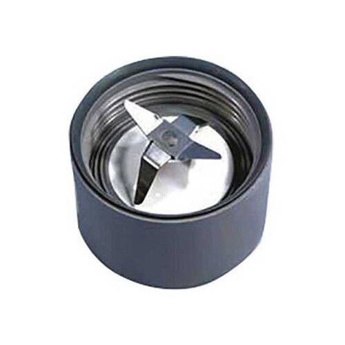 Kenwood Me&amp;scaron;alnik KW696811 s sivo osnovo, (5000526882) Slike