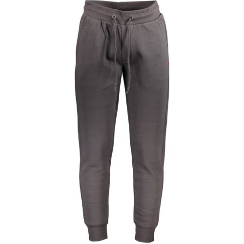 U.S. Grand Polo Club US GRAND POLO MEN'S GRAY TROUSERS Cijene