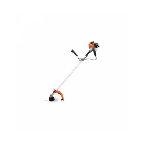 Villager Motorni trimer BC 522 E Slike