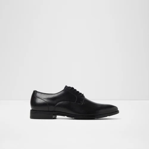 Aldo Intanjay In Shoes - Men's