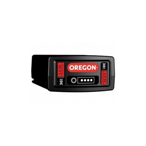 Oregon B 650 E 049121 baterija Slike