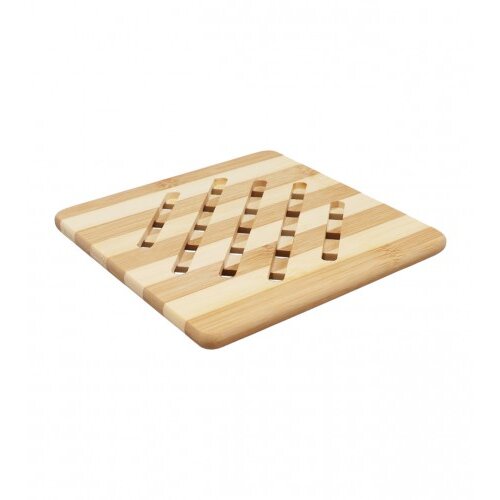 Master Podmetač bambus 18x18cm 01210426 Cijene