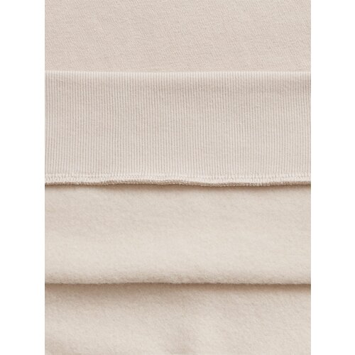 GAP Sweatshirt raglan vintage soft - Women Cene