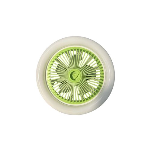 Spectra LED VENTILATOR 3CCT Cene