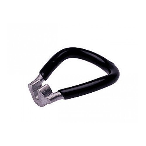 Union marwi alat za zice dt swiss ( 380127 ) Slike