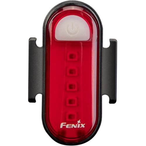 Fenix BC05RV20 - LED punjiva svetiljka za bicikl, USB, IP66, 15 lm, 120 h Cene