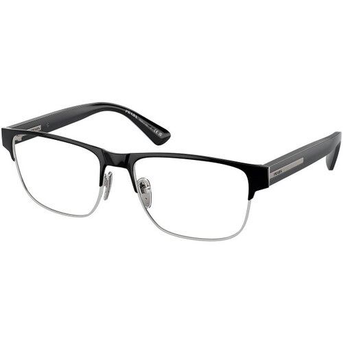 Prada PR57ZV 1AB1O1 - M (54) Slike