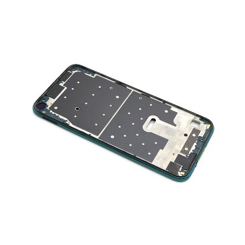  Frame za huawei p40 lite green ( SD10335 ) Cene