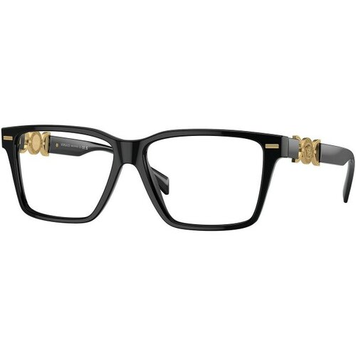 Versace Naočare VE 3335 GB1 Cene