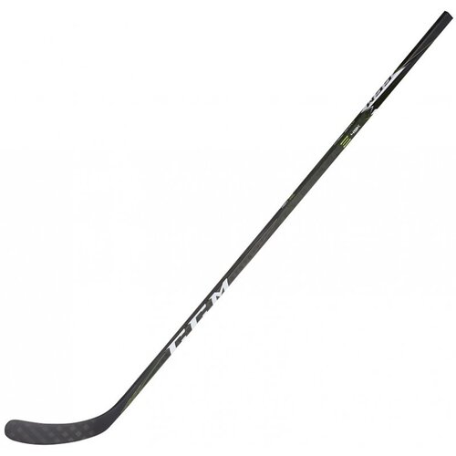 CCM Hokejska kompozitna palica Ribcor 49K Senior, 95 flex, Model: 28, Smer: Desna, (20781897) Cene