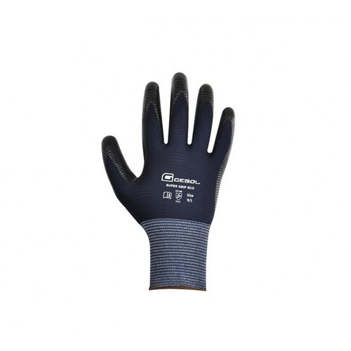  Radne rukavice s.grip vel.10 Cijene