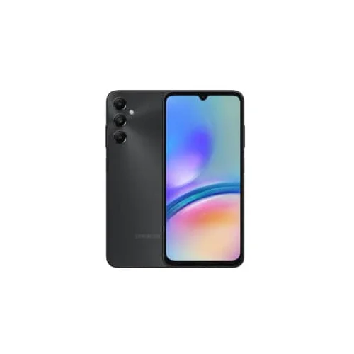  Mobitel Samsung Galaxy A05s 6GB 128GB Dual Sim Black