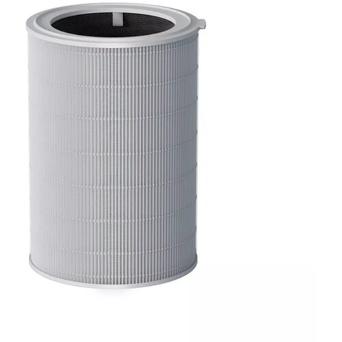  Zamjenski filtar za proči&scaron;ćivač zraka Smart Air Purifier Elite Filter (IZLOŽBENI ARTIKL) Cijene