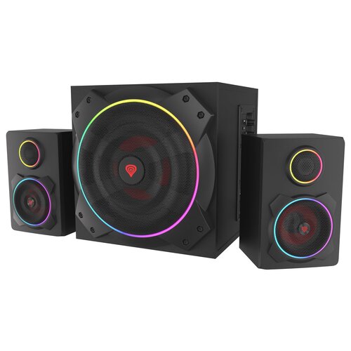 Genesis helium 800 bt rač. zvoč. Cene