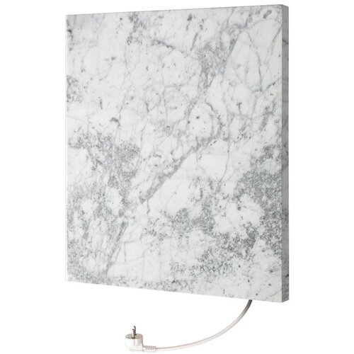 Based Infrardeči Grelni Panel Carrara Cene