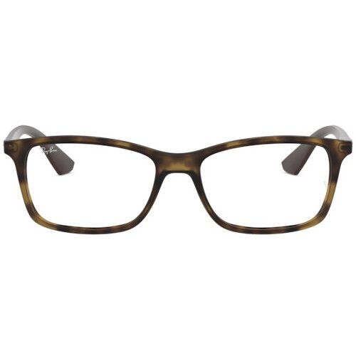Ray-ban Naočare RX 7047 5573 Slike